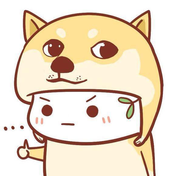 qq会员免费领取永久网站 - 熊猫自助下单网站,快手无限涨粉